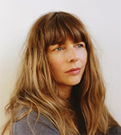 Maëlys Ricordeau