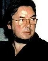 Marc Belier