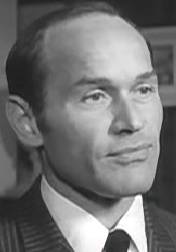 Marcel Bozzuffi