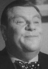 Marcel Carpentier