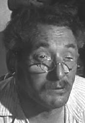 Marcel Rainé