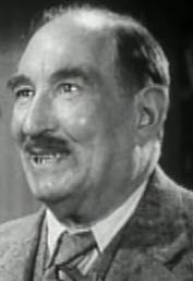 Marcel Vallée