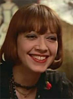 Marie Marczak
