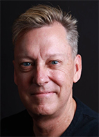 Mark Hoffmeier