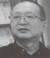 Masaaki Endô