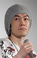 Masahiko Murata