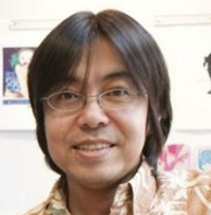 Masami Yuki