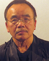 Masao Maruyama