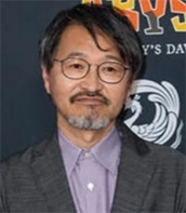 Masayuki