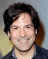 Matthew Laborteaux