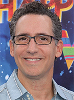 Matthew O’Callaghan
