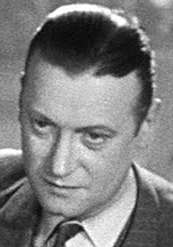 Maurice Dorléac