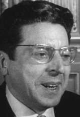 Maurice Nasil