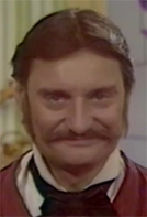 Max André