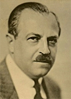 Max Fleischer