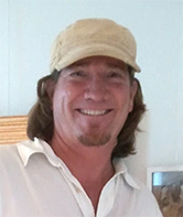 Michael Cedeno