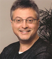 Michael E. Uslan