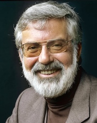 Michael Ende