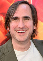 Michael Jelenic