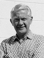 Michael Maltese