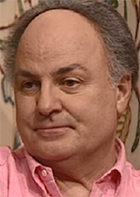 Michel Roux