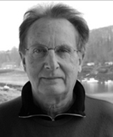 Michel Tréguer