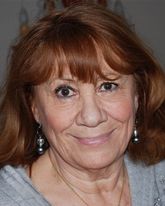 Michèle Bardollet