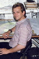 Mike Sosnowski
