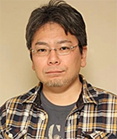 Morio Asaka