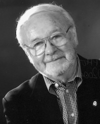 Morley L. Torgov