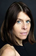 Nadine Girard