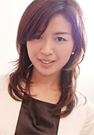 Naoko Yamada