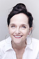Nathalie Schmidt
