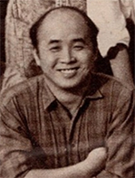 Noboru Takano