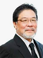 Nobuyuki Nakamura
