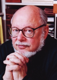 Norton Juster