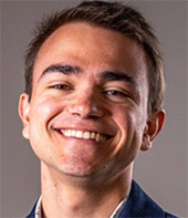 Octave Jagora