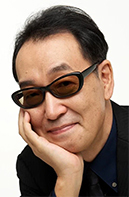 Oji Hiroi