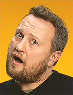 Oldelaf