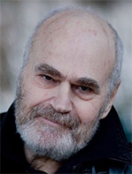 Olivier Hémon