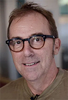 Olivier Jean-Marie