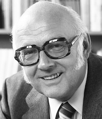 Otfried Preussler
