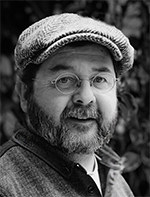 Pascal Mirleau