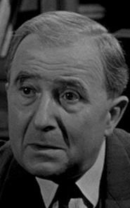 Paul Bonifas