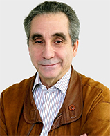 Paul Cadieux