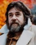Paul Gruwell
