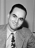 Paul J. Smith