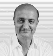 Paul Koulak