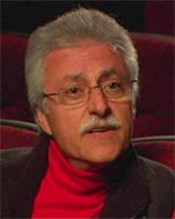 Paul Sabella