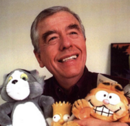 Phil Roman